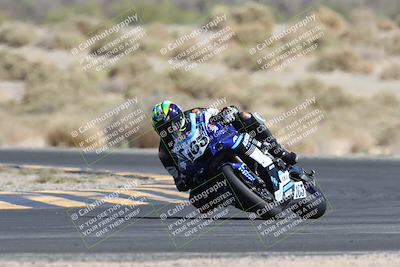 media/Apr-19-2025-CVMA (Sat) [[586b59ad56]]/Race 12-Supersport Open/